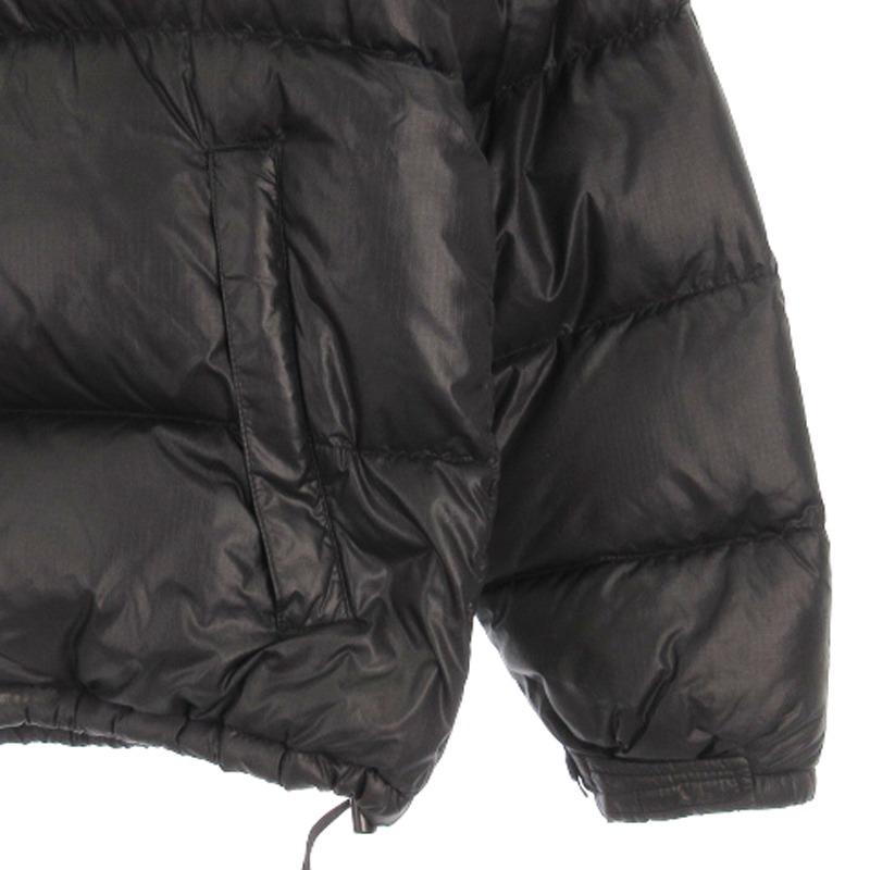 THE NORTH FACE（ザ ノースフェイス） THE NORTH FACE 90's ヌプシ