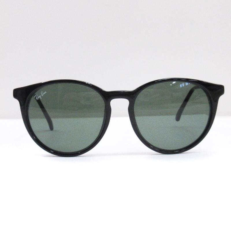 極美品✨Ray-Ban ヴィンテージサングラス B&L USA製 レイバン ウェイファーラー ヴィンテージサングラス 50/24 B&L