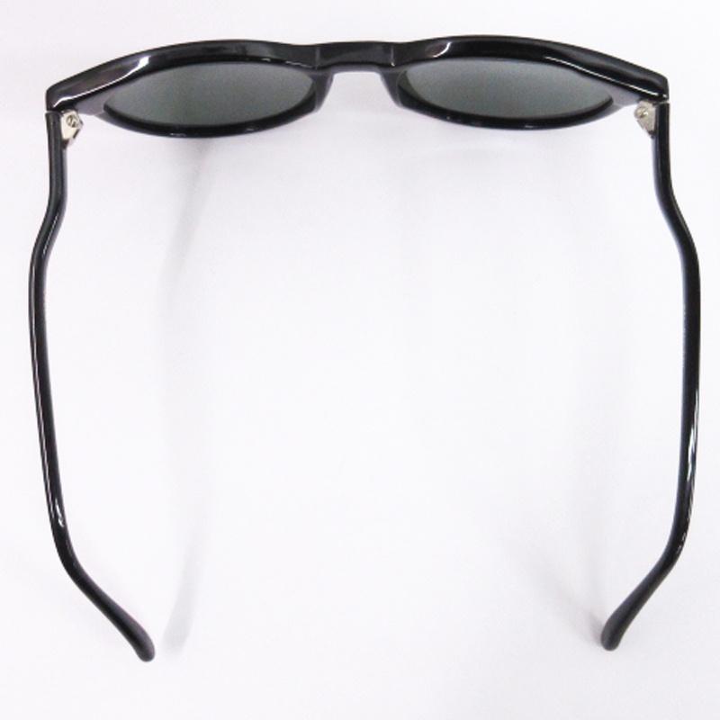 Ray-Ban レイバン サングラス W1940 ケース付き Ray-Ban レイバン サングラス W1940 ケース付き - メルカリ