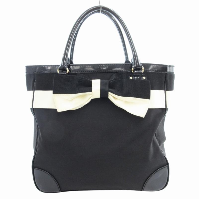 kate spade NEW YORK ケイトスペード KATE SPADE ハンドバッグ トート  