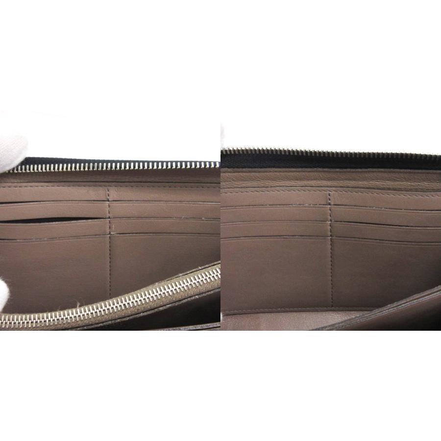 LOUIS VUITTON ルイヴィトン ポルトフォイユ コメット パルナセア  