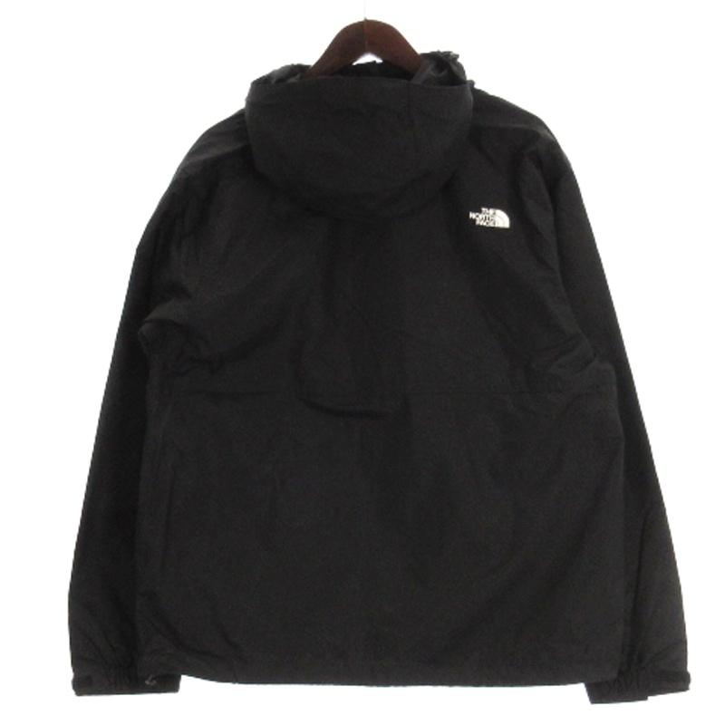 THE NORTH FACE 未使用品 ザノースフェイス タグ付き コンパクトノマド  