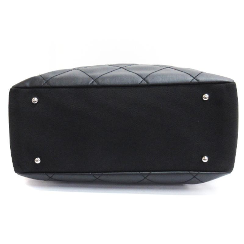 CHANEL シャネル パリビアリッツ トートMM トートバッグ ココ CHANEL シャネル パリビアリッツ トートMM トートバッグ ココ