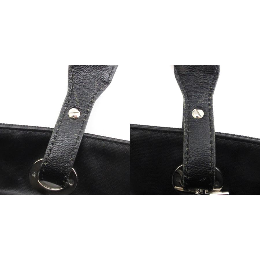 CHANEL シャネル パリビアリッツ トートMM トートバッグ ココ CHANEL シャネル パリビアリッツ トートMM トートバッグ ココ