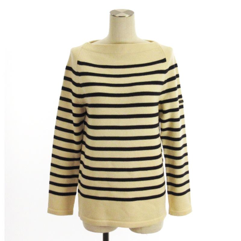 楽天市場】ユリパーク（ニット・セーター｜トップス）：レディース