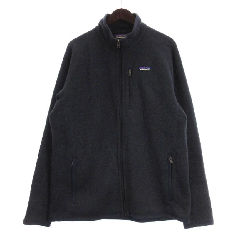 パタゴニア Patagonia ベター セーター ジャケット ジップアップ パタゴニア Patagonia ベター セーター ジャケット ジップアップ