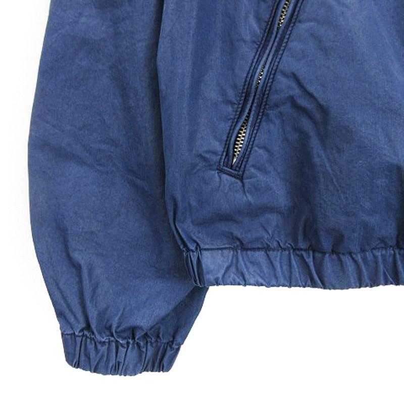 POLO RALPH LAUREN（ポロ・ラルフローレン） ポロ バイ ラルフ
