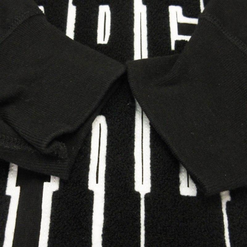 Supreme（シュプリーム） SUPREME 21AW Cities Arc Crewneck