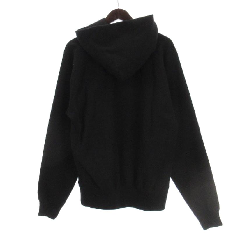 ヒューマンメイド HUMAN MADE × KAWS 23AW タイガープリント