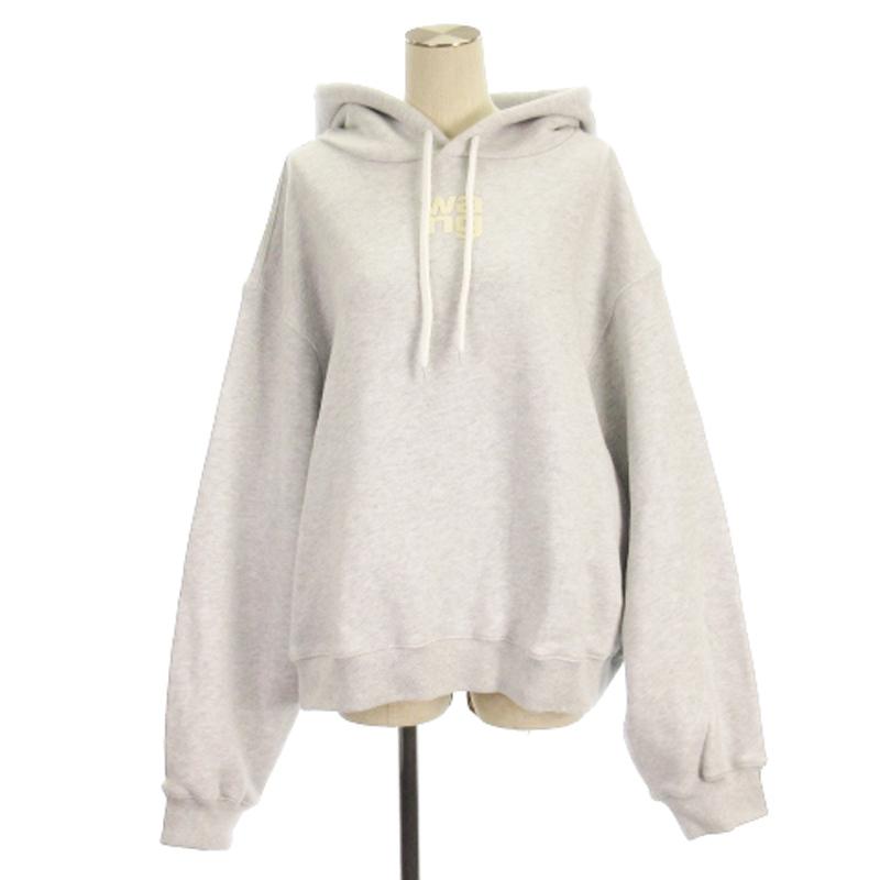 未使用品 アレキサンダーワン ALEXANDER WANG タグ付き ESSENTIAL