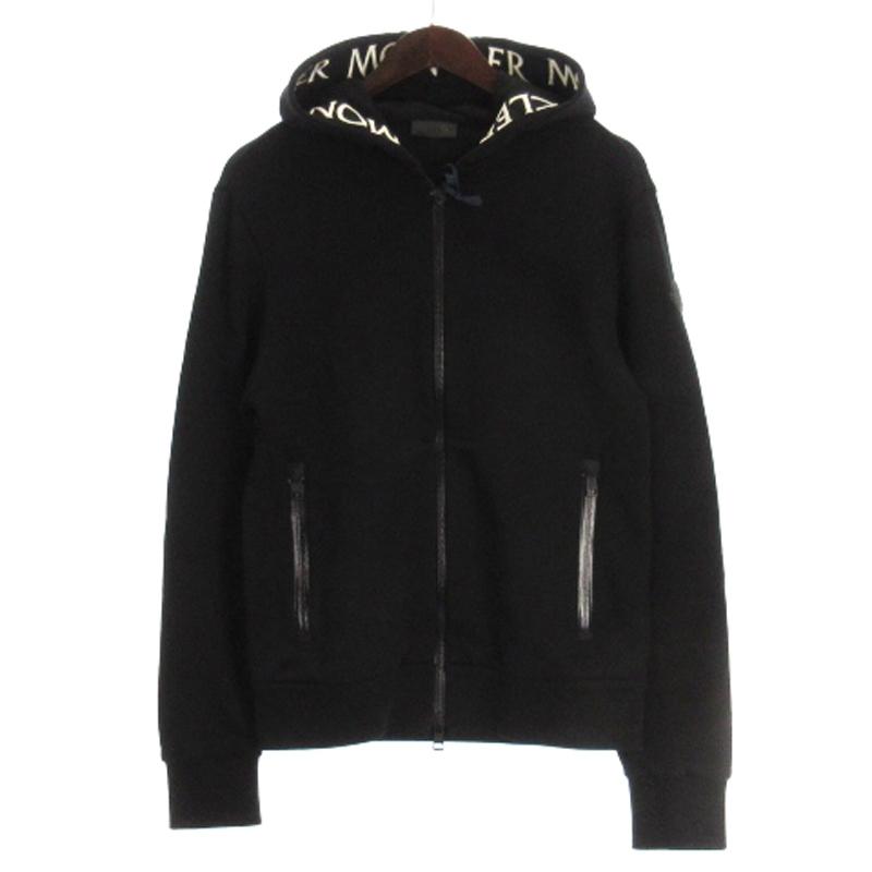 MONCLER（モンクレール） 未使用品 タグ付き 20AW MAGLIA CARDIGAN