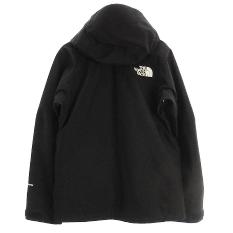 THE NORTH FACE（ザ ノースフェイス） ゴアテックス マウンテン
