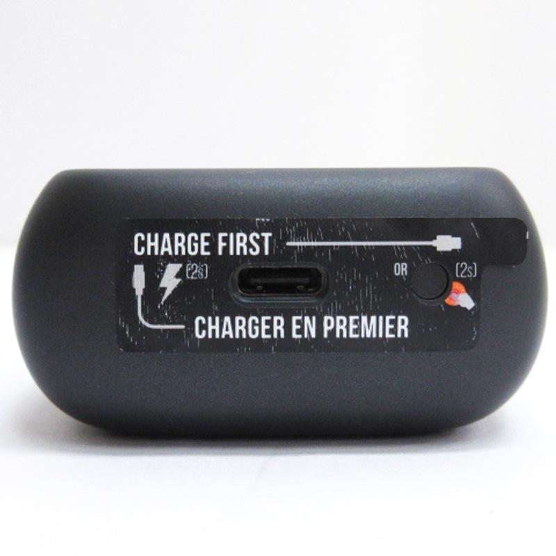 【新品未開封】JBL TOUR PRO 3 ワイヤレスイヤホン ブラック ジェービーエル JBL TOUR PRO 3 ワイヤレスイヤホン Bluetooth