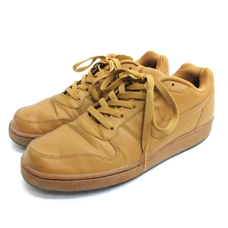NIKEエバノン 楽天市場】ナイキ エバノン ロー プレミアム NIKE EBERNON LOW PRM