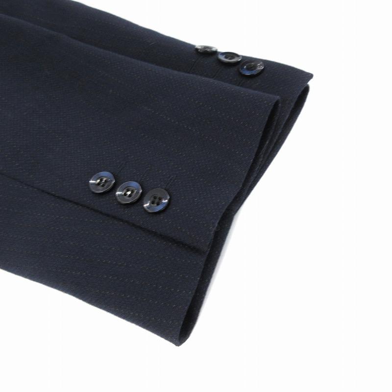 Brooks Brothers ブルックスブラザーズ 3Bテーラード ジャケット