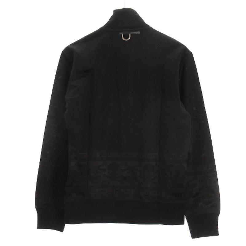 NIKE（ナイキ） 未使用品 × F.C.Real Bristol FCRB タグ付き トラック 