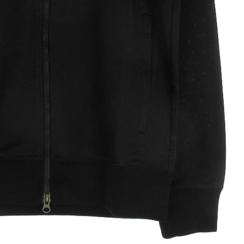 NIKE（ナイキ） 未使用品 × F.C.Real Bristol FCRB タグ付き トラック 