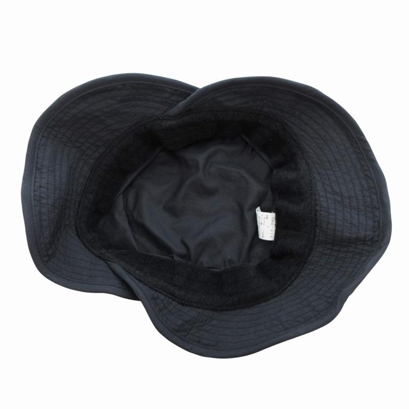 THE NORTH FACE ザノースフェイス コンパクト ダブルビルハット