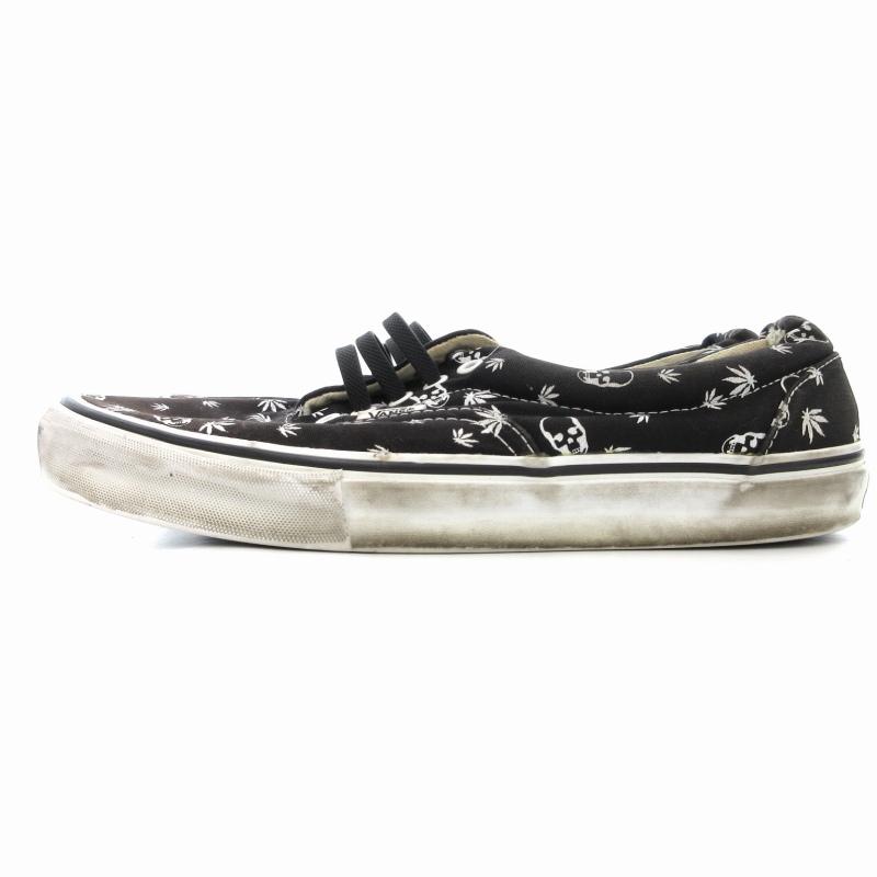 ルシアンペラフィネ 楽天市場】【定価27,500円(税込)】lucien pellat-finet ルシアン