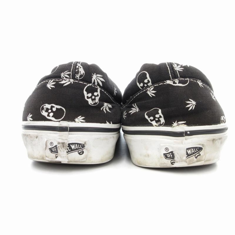 LUCIEN PELLAT-FINET LPFGメンズ 2ライン バミューダ美品 lucien pellat-finet MENS LPFG 2ﾗｲﾝﾊﾞﾐｭｰﾀﾞﾊﾟﾝﾂ