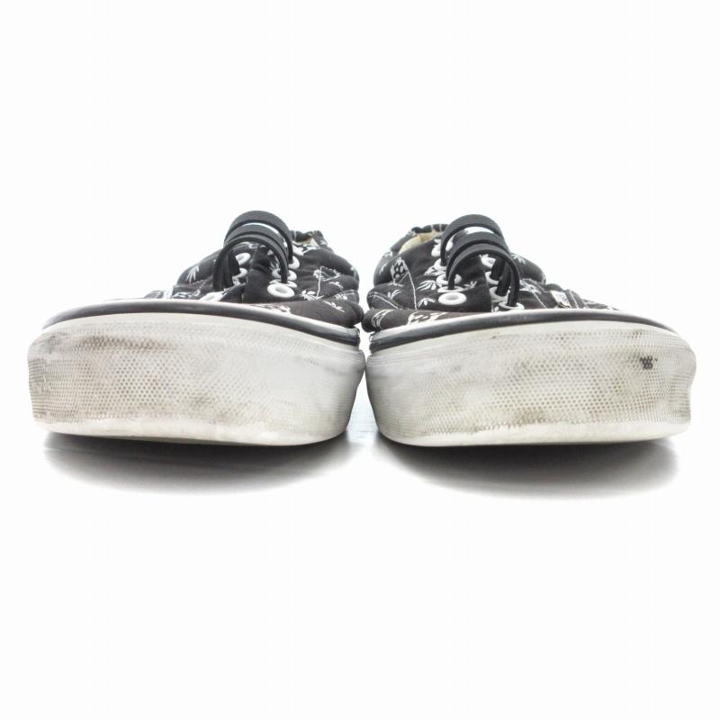 ルシアンペラフィネ S 楽天市場】ルシアンペラフィネ lucien pellat-finet メンズ 靴