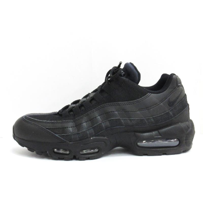 NIKE ナイキ AIR MAX 95 ESSENTIAL エア マックス エッセンシャル 