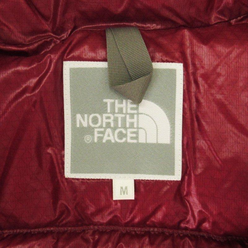 THE NORTH FACE（ザ ノースフェイス） THE NORTH FACE ACONCAGUA