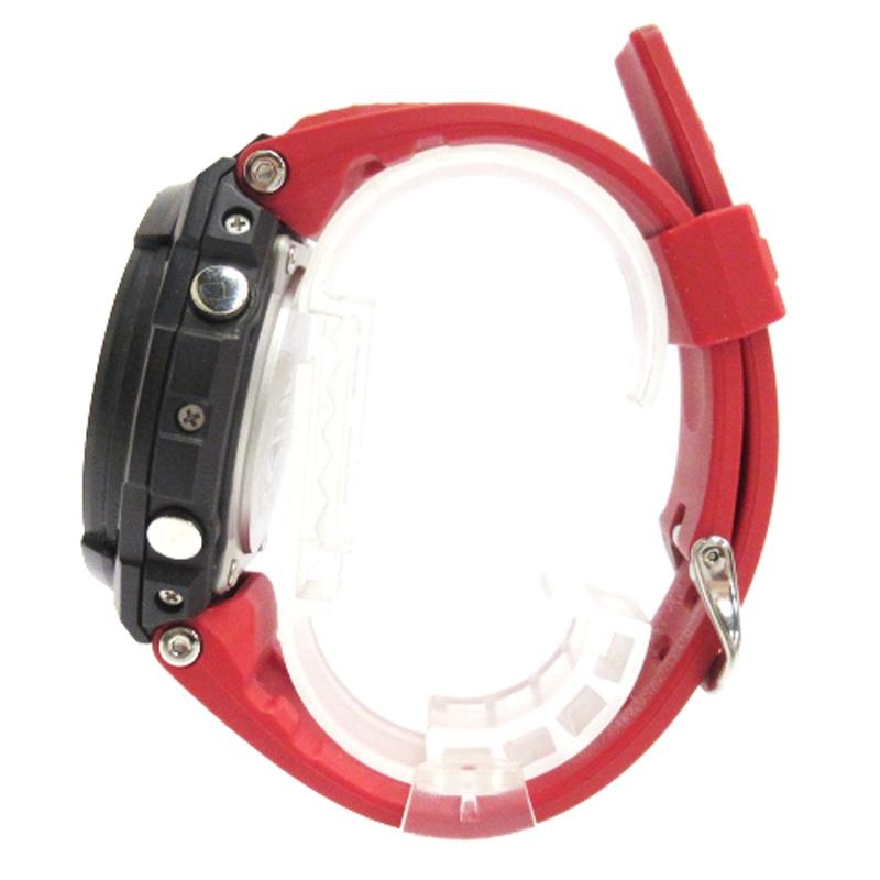 G-SHOCK カシオジーショック CASIO 電波ソーラー 腕時計 GST-W300G