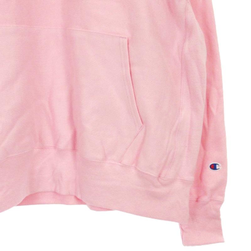 Supreme 未使用品 シュプリーム SUPREME × Champion タグ付き