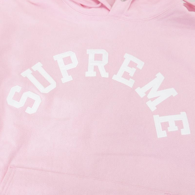 Supreme 未使用品 シュプリーム SUPREME × Champion タグ付き