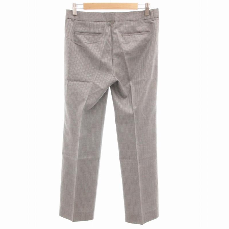 UNTITLED（アンタイトル） スーツ セットアップ 3点セット テーラード