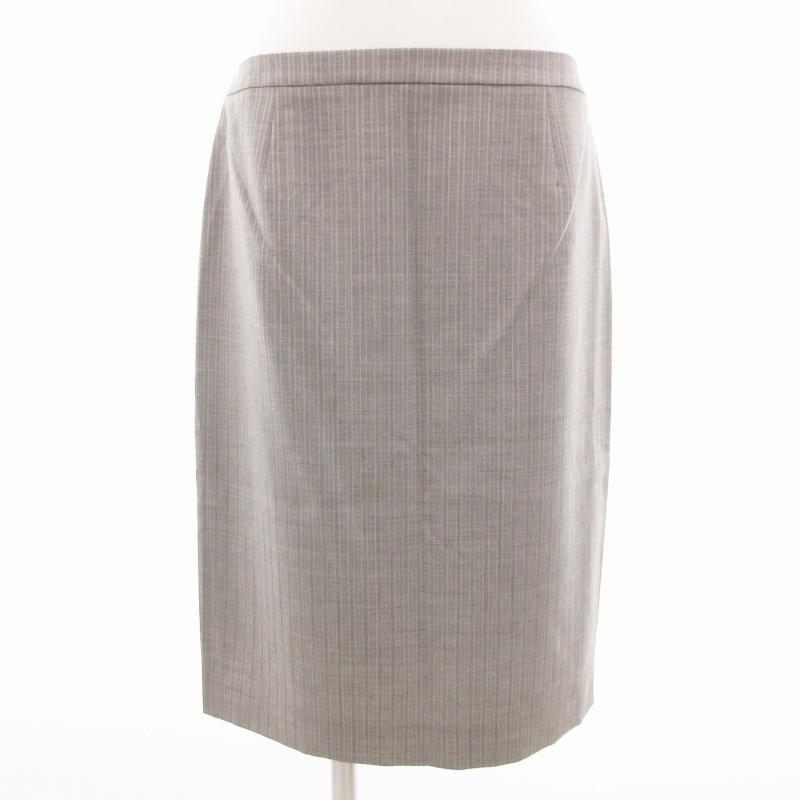 UNTITLED（アンタイトル） スーツ セットアップ 3点セット テーラード