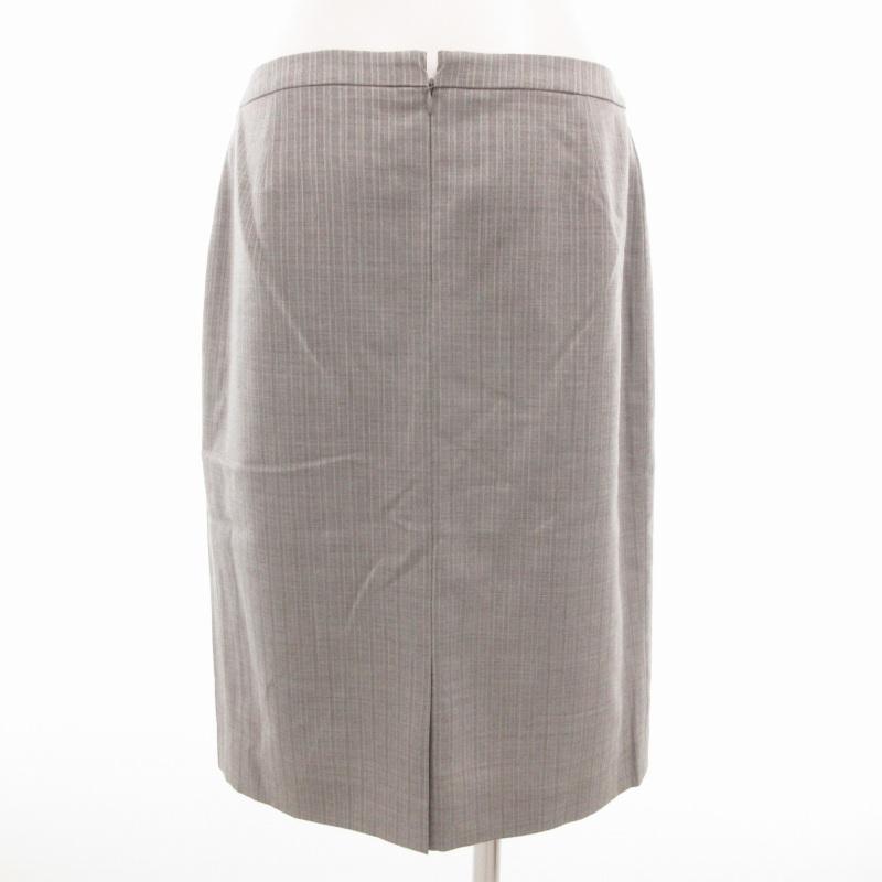 UNTITLED（アンタイトル） スーツ セットアップ 3点セット テーラード