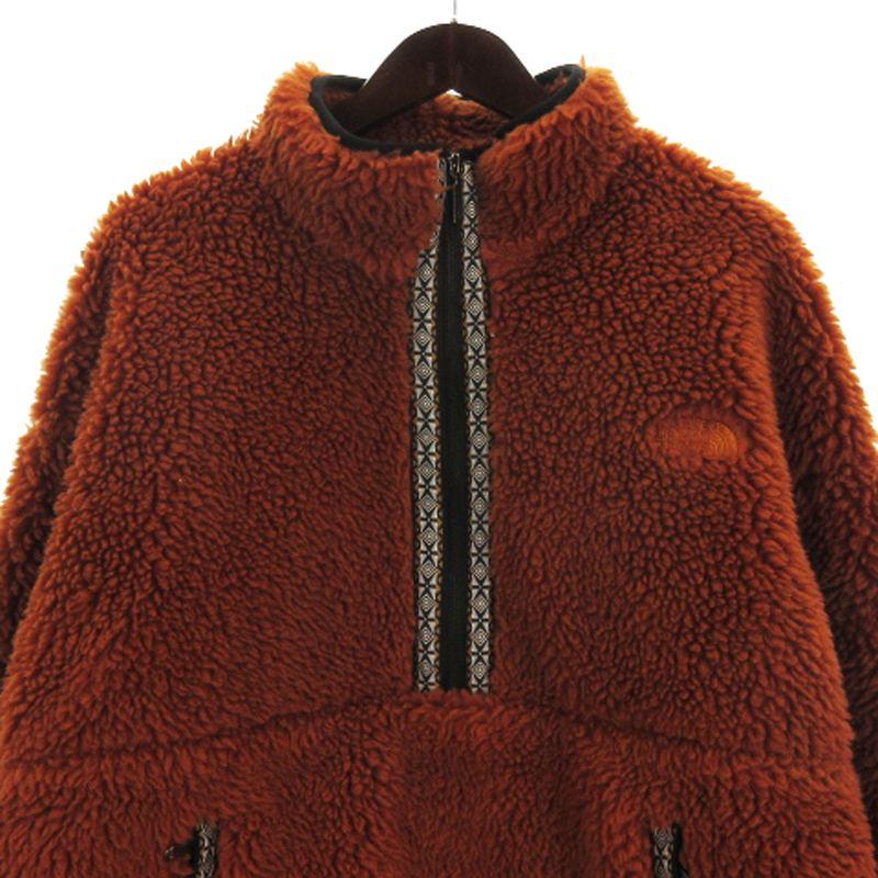 THE NORTH FACE（ザ ノースフェイス） THE NORTH FACE Sweet Water