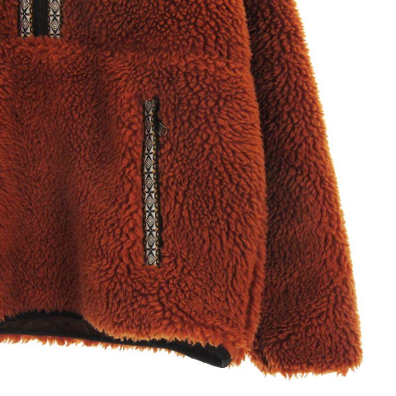 THE NORTH FACE（ザ ノースフェイス） THE NORTH FACE Sweet Water