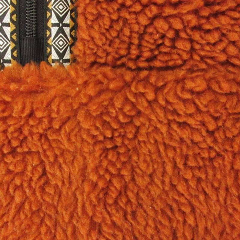 THE NORTH FACE（ザ ノースフェイス） THE NORTH FACE Sweet Water