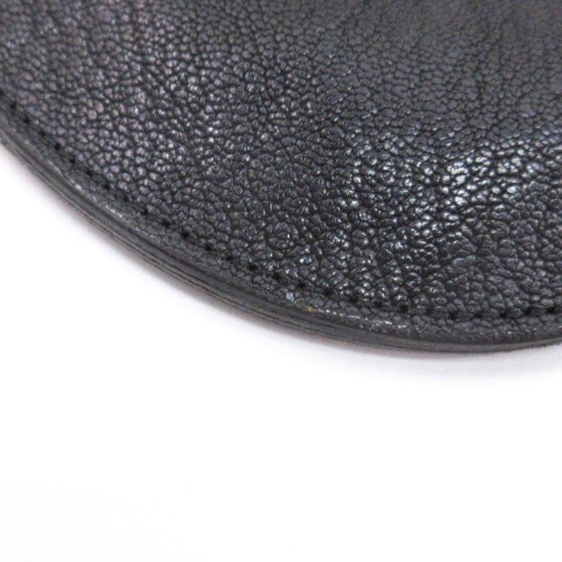 PORTER ポーター × キャプテンサンシャイン KAPTAIN SUNSHINE ラウンド