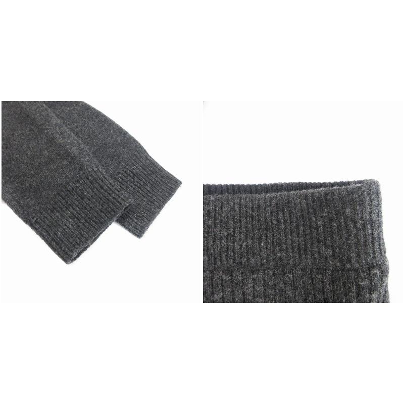 新品　プラステ　ノーカラー　タイトスカートセットアップ プラステ PLST セットアップ ジャケット ノーカラー タイト