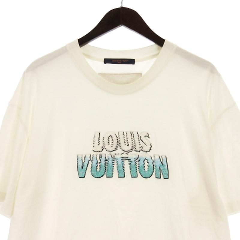 LOUIS VUITTON（ルイ・ヴィトン） LOUIS VUITTON 23AW ビーズエンブ 