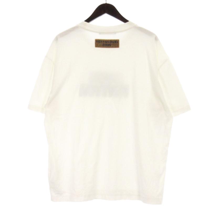 LOUIS VUITTON（ルイ・ヴィトン） LOUIS VUITTON 23AW ビーズエンブ 