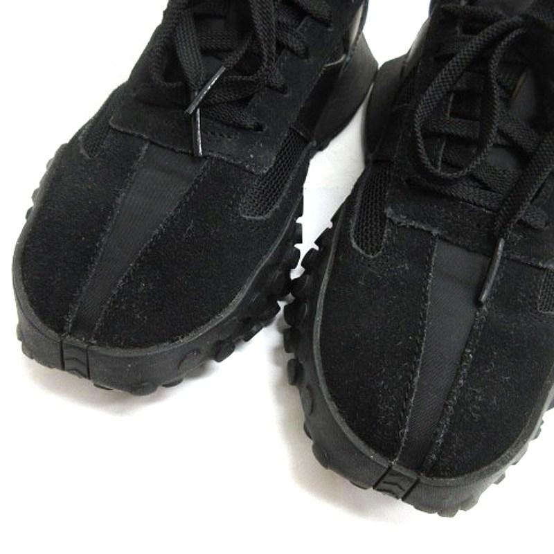 New Balance ニューバランス NEW BALANCE UXC72SC スニーカー