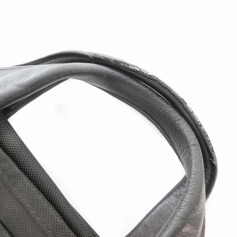 TUMI トゥミ ブリーフケース ショルダーバッグ ビジネス 2WAY 黒