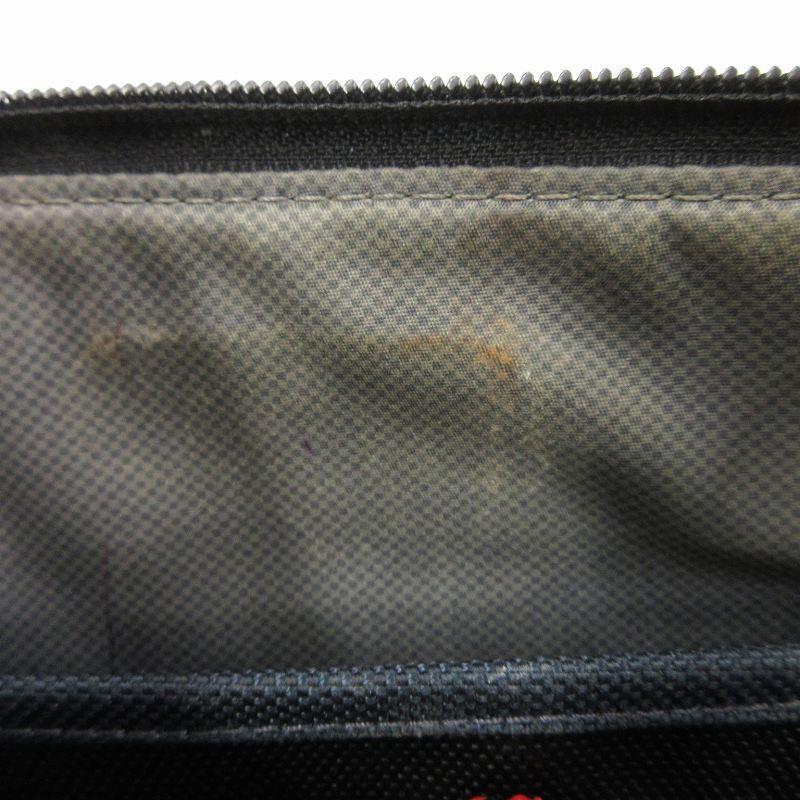 TUMI ツミ ショルダーバッグ 2way ブリーフケース 26110D2 TUMI】トゥミ『アルファ2 スリムデラックス ポートフォリオ