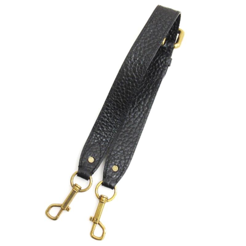 LOUIS VUITTON（ルイ・ヴィトン） ネオカヴィ用 ショルダーストラップ