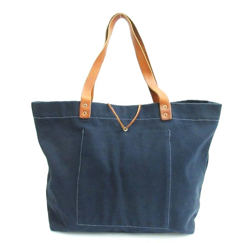 JOURNAL STANDARD ジャーナルスタンダード × melple JS SPECIAL