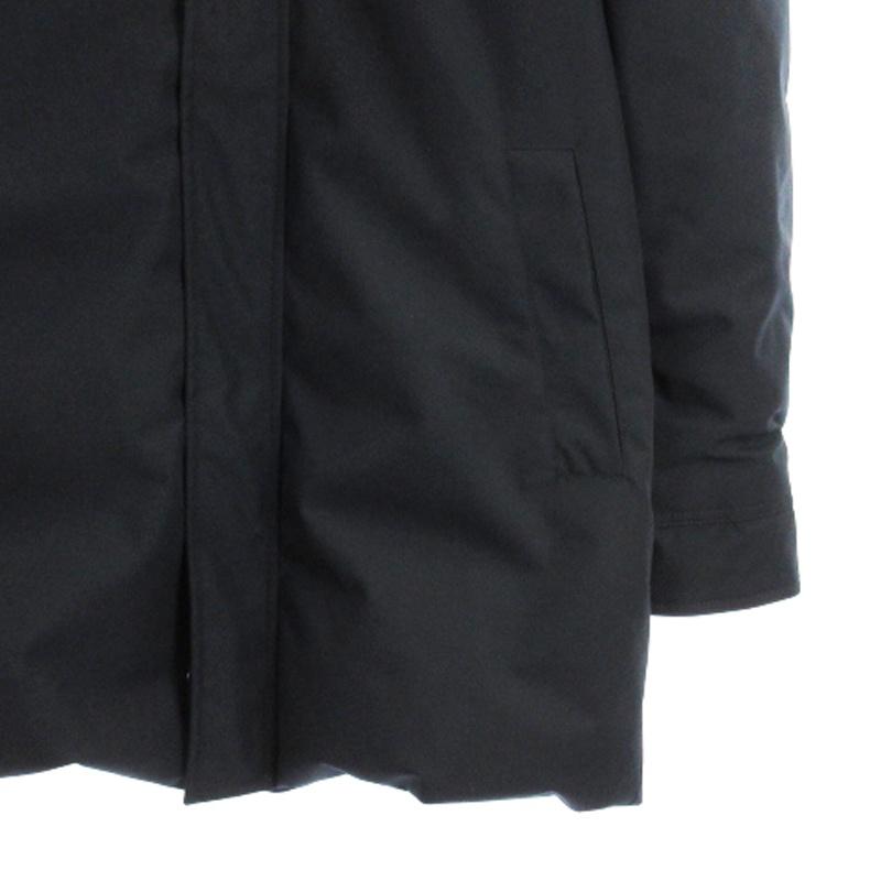 未使用品 ピレネックス Pyrenex タグ付き ANNECY アナーキー