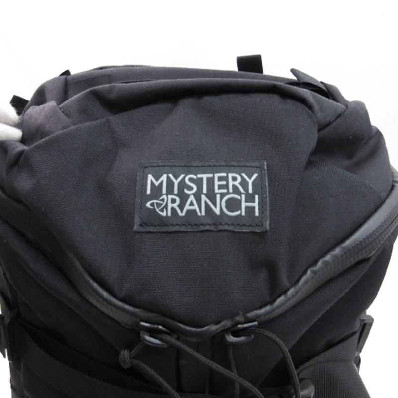 未使用品 ミステリーランチ MYSTERY RANCH タグ付き 2Day Assault
