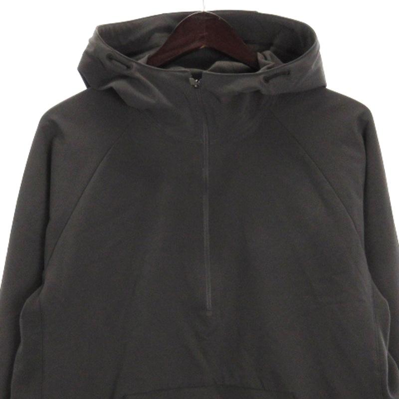THE NORTH FACE（ザ ノースフェイス） THE NORTH FACE Thermal Lounge