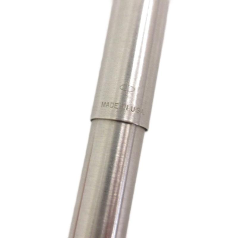 パーカー parker 万年筆 シャーペン 3点セット ジャンク その他