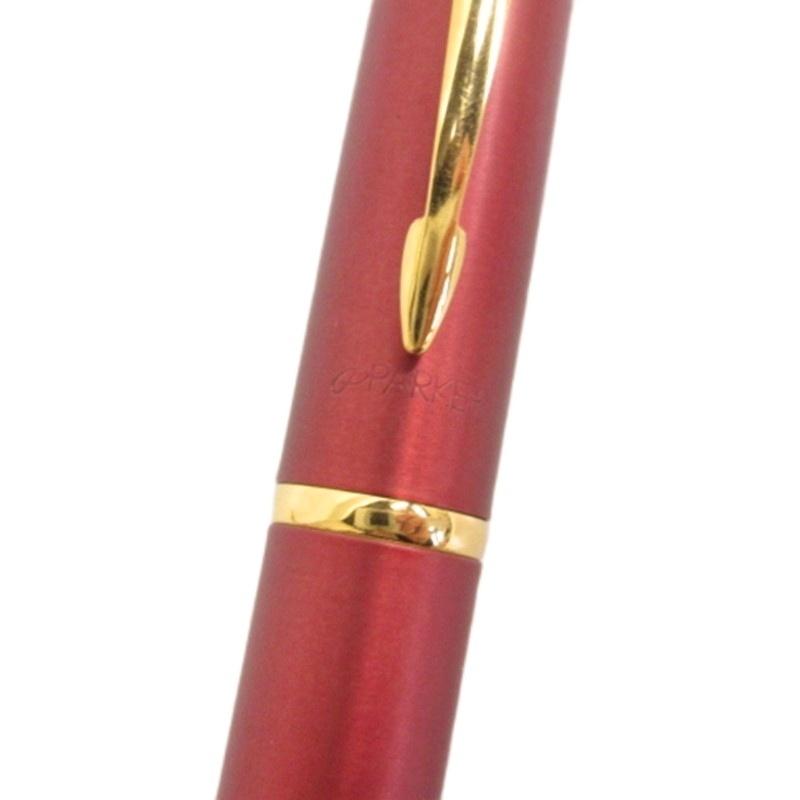 パーカー parker 万年筆 シャーペン 3点セット ジャンク その他